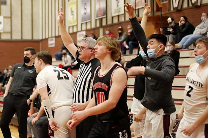 Thurston.Willamette.boys-basketball.Michele-Bunch.82